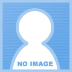 covetexas